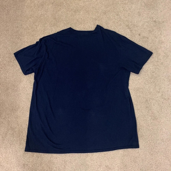 Superman T-Shirt - Picture 4 of 4